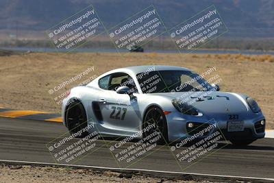 media/Jan-29-2023-PCA San Diego (Sun) [[aa0301ccc2]]/Yellow Group/Session 2 (Turns 9 and 8)/